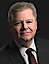 Scott J. Dongoske - President of Winthrop & Weinstine, P. A. Scott J. Dongoske's photo - President of Winthrop & Weinstine, P. A.